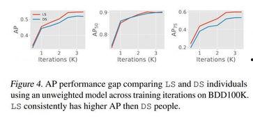 国产第1页浮力影院,揭秘热门影视资源汇聚地