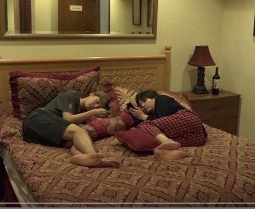 国产一级夫妻生活片,国产一级夫妻生活片深度解析 第1张 国产一级夫妻生活片,国产一级夫妻生活片深度解析 第1张