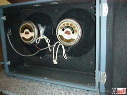 国产一精品,匠心独运,品质卓越 第3张 国产一精品,匠心独运,品质卓越 第3张