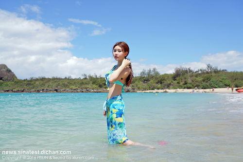 青青草国产精品 第2张 青青草国产精品 第2张