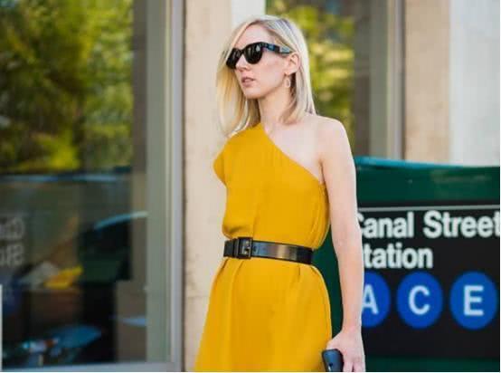 国产成人熟女,魅力绽放,诠释成熟之美 第2张 国产成人熟女,魅力绽放,诠释成熟之美 第2张