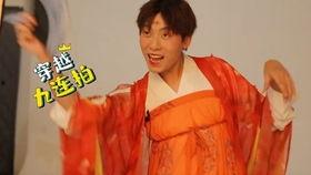 中出国产,引领全球产业变革的新力量 第2张 中出国产,引领全球产业变革的新力量 第2张