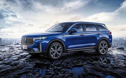 中出国产,引领全球产业变革的新力量 第3张 中出国产,引领全球产业变革的新力量 第3张