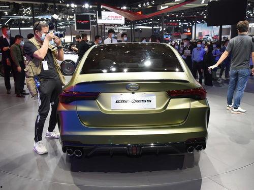 亚洲国产1,崛起中的民族品牌力量 第3张 亚洲国产1,崛起中的民族品牌力量 第3张