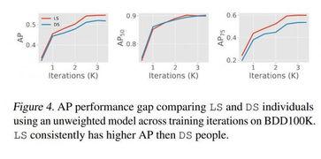浮力影院国产1,引领观影新潮流的视听盛宴 第2张 浮力影院国产1,引领观影新潮流的视听盛宴 第2张