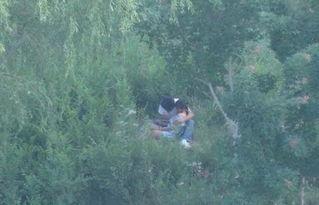 国产树林野战在线播放,热血激战,在线热血沸腾 第2张 国产树林野战在线播放,热血激战,在线热血沸腾 第2张