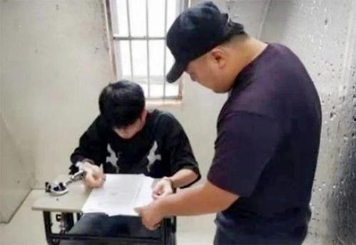 国产情侣自拍小视频,国产情侣自拍小视频集锦 第3张 国产情侣自拍小视频,国产情侣自拍小视频集锦 第3张