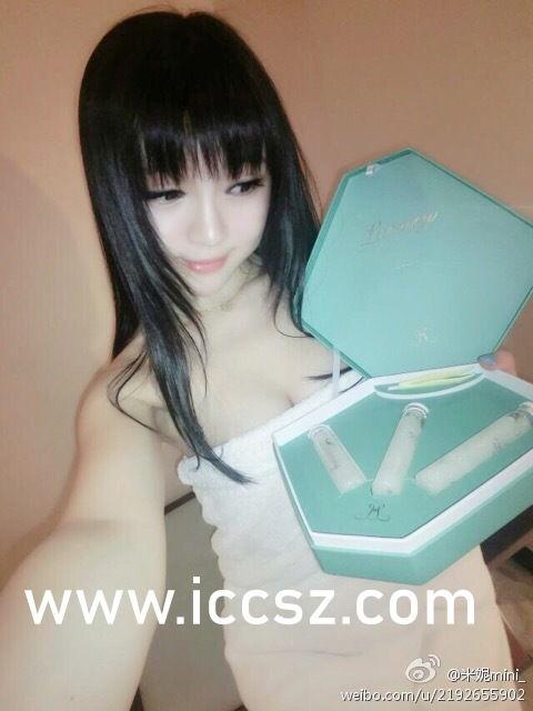 国产va在线视频,探索视觉艺术的新天地 第3张 国产va在线视频,探索视觉艺术的新天地 第3张