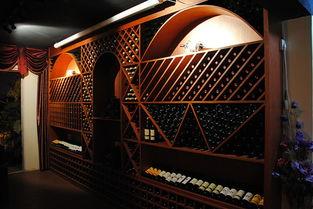 国产会所 第1张 国产会所 第1张