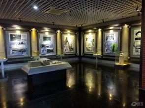 国产会所 第2张 国产会所 第2张