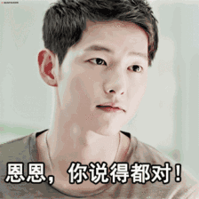 国产嗯嗯,探索本土卫生用品的创新与魅力 第1张 国产嗯嗯,探索本土卫生用品的创新与魅力 第1张