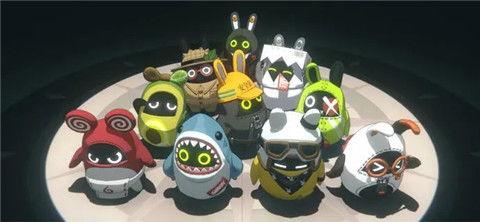 国产嗯嗯,探索本土卫生用品的创新与魅力 第3张 国产嗯嗯,探索本土卫生用品的创新与魅力 第3张