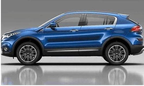 jav国产,技术繁荣背后的文化底蕴与产业生态  第1张