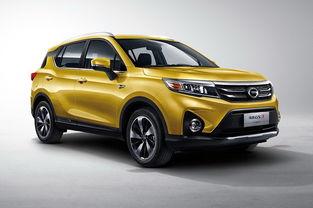 jav国产,技术繁荣背后的文化底蕴与产业生态  第3张