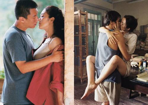 国产在线激情,探索国产影视的激情魅力  第2张