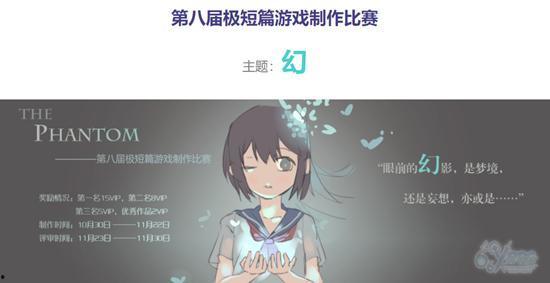 下一篇国产18p  第3张