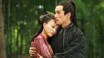 国产情侣在线看,浪漫瞬间，甜蜜瞬间，尽在眼前  第2张