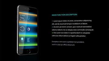 国产精品手机视频,引领潮流的视觉盛宴  第2张