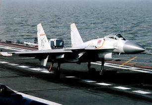 国产综合一,引领未来生活新潮流  第2张