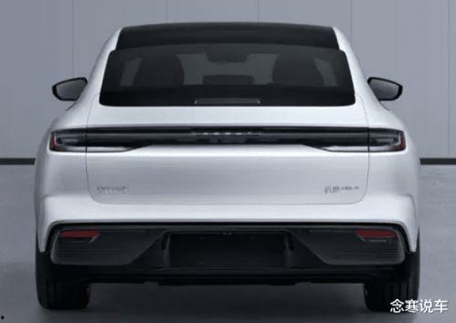 国产网红在线,网络时代的璀璨新星  第3张