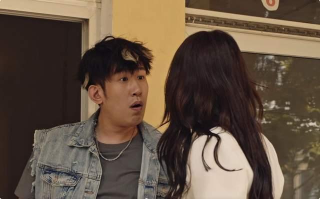 国产淫,国产影视作品中的情感与伦理探索  第2张