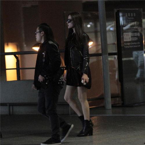 娱乐圈吃瓜爆料女生微博,揭秘微博背后的明星八卦风云