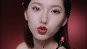 娱乐吃瓜汇总421