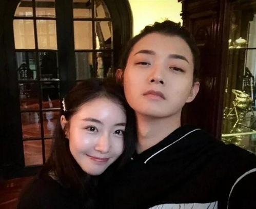 娱乐圈演员吃瓜事件视频,视频曝光惊人幕后真相